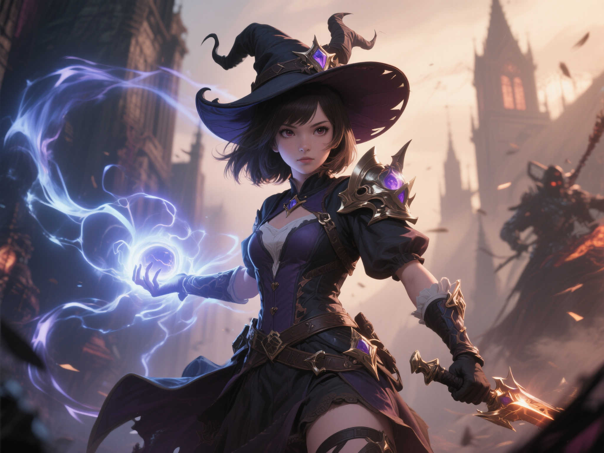 PG模拟器试玩中心