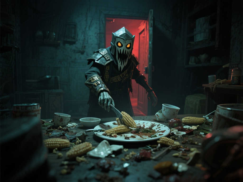 PG模拟器试玩中心