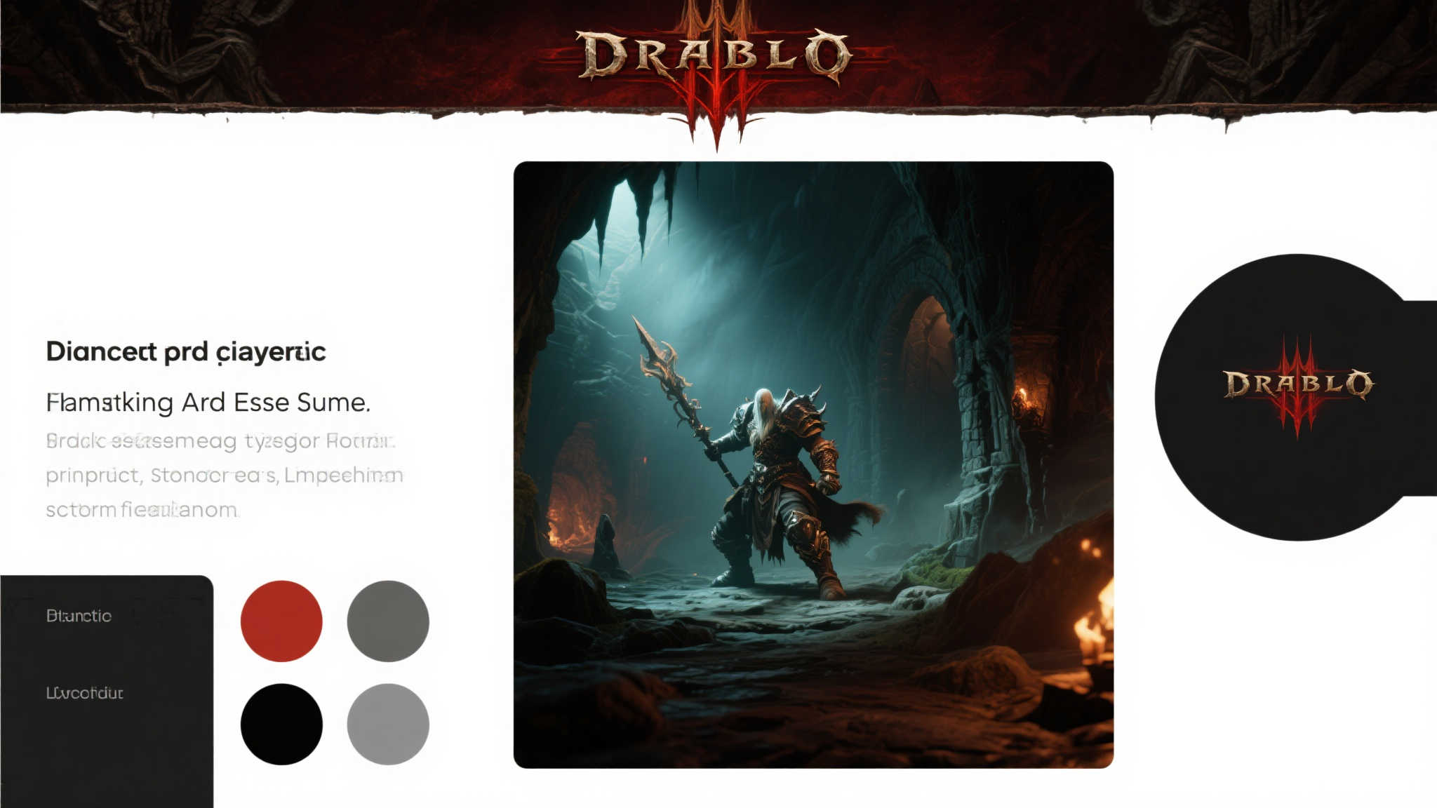 PG模拟器试玩中心