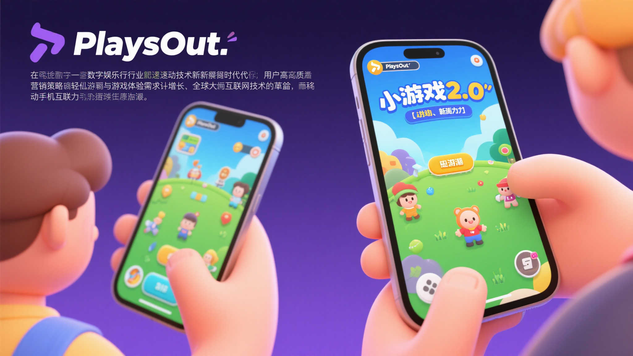 PG模拟器试玩中心