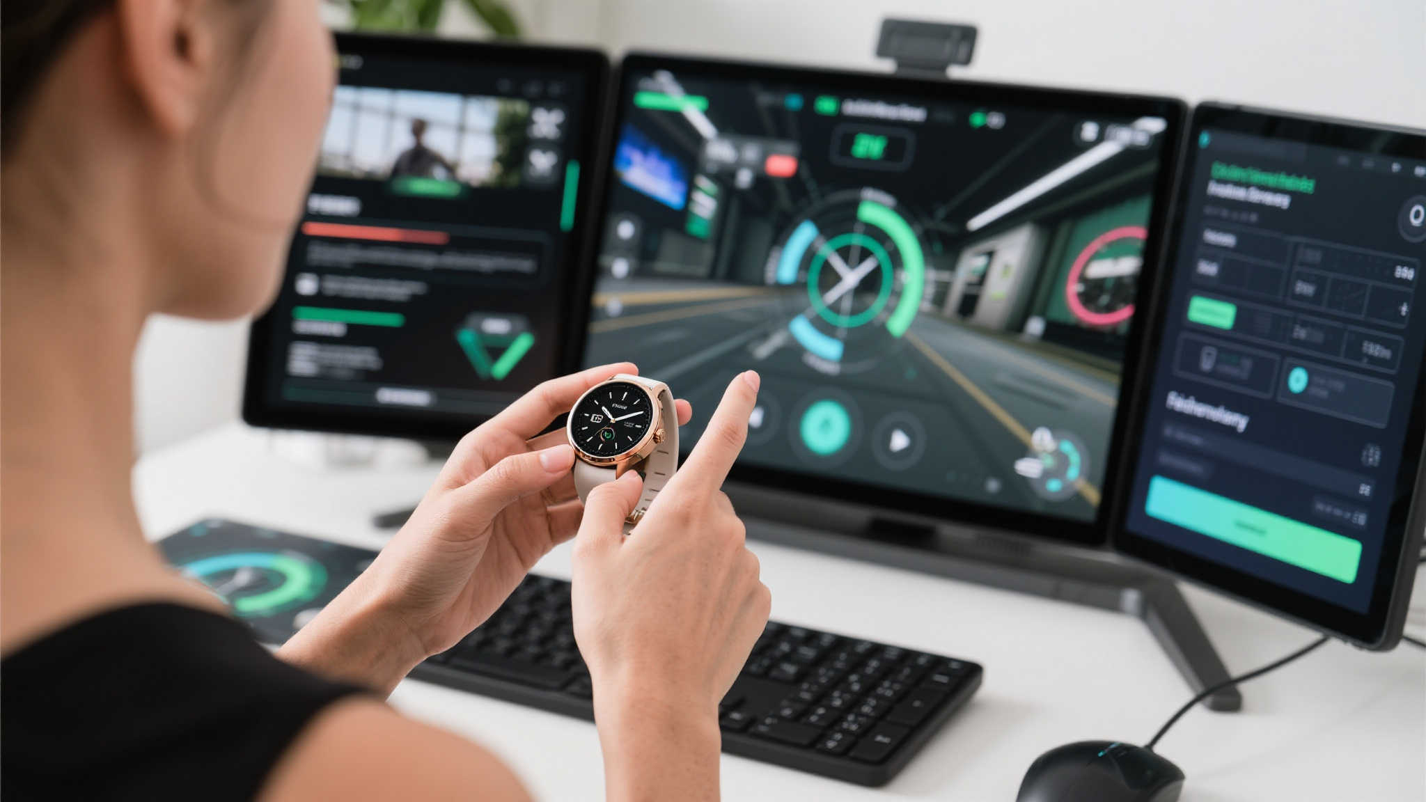 PG模拟器试玩中心