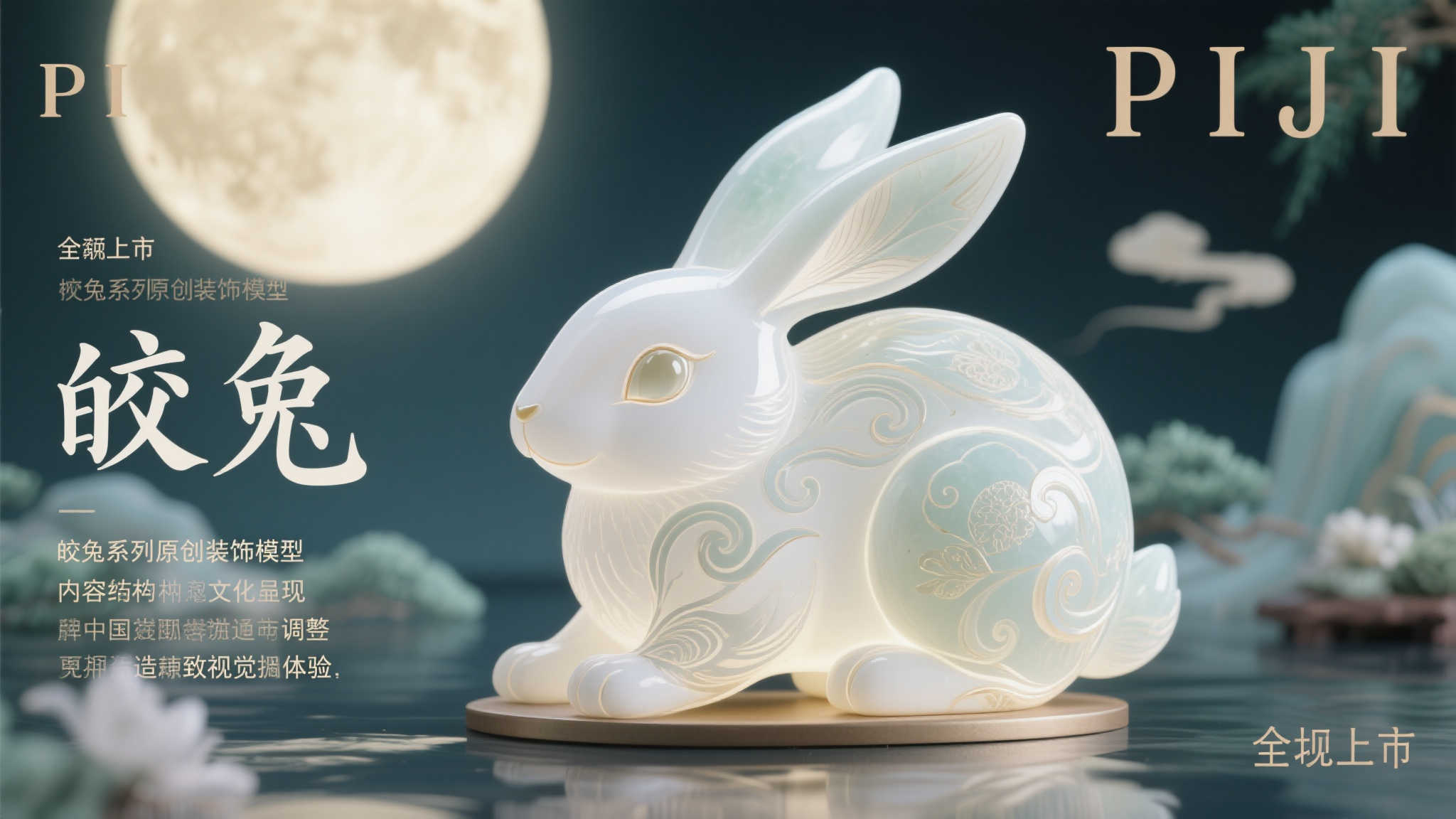 PG模拟器试玩中心