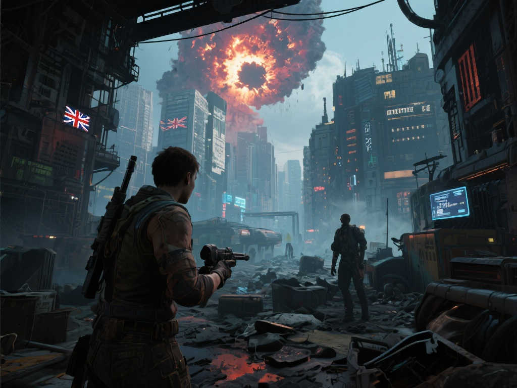 PG模拟器试玩中心