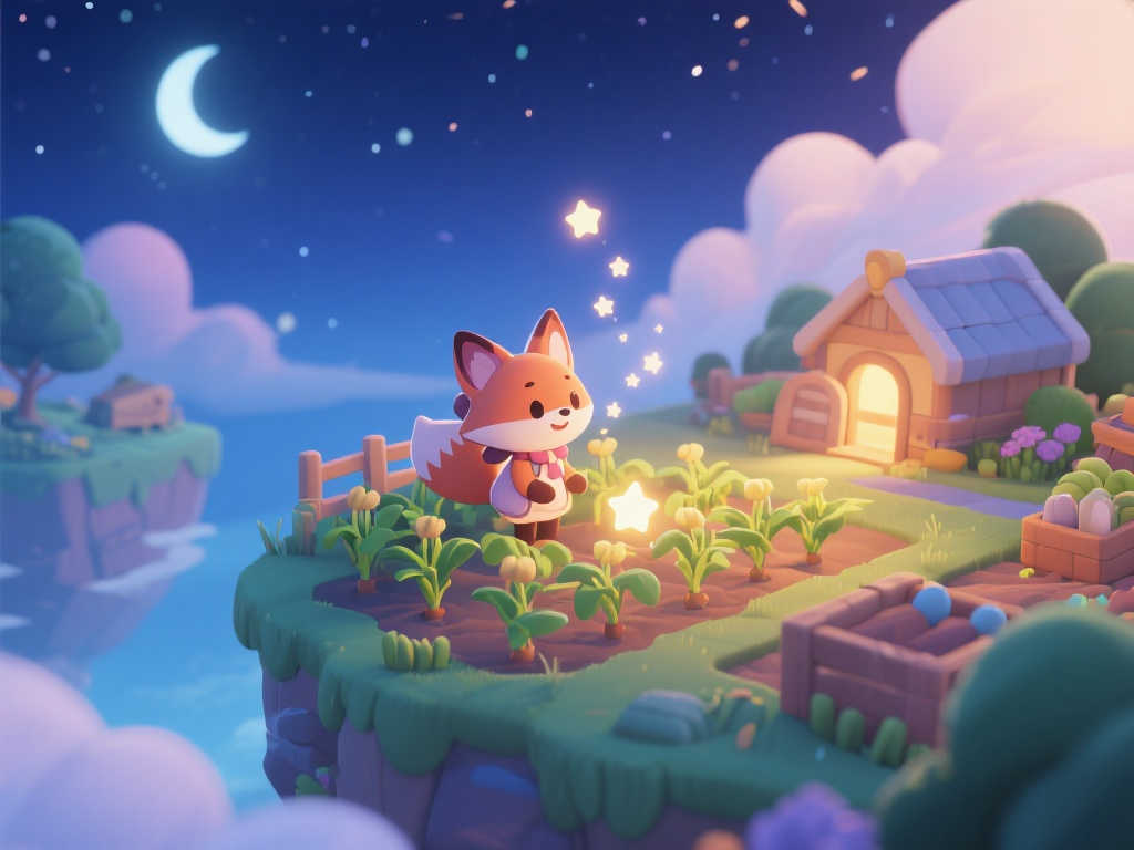 PG模拟器试玩中心