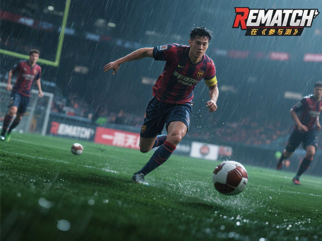 PG模拟器试玩中心