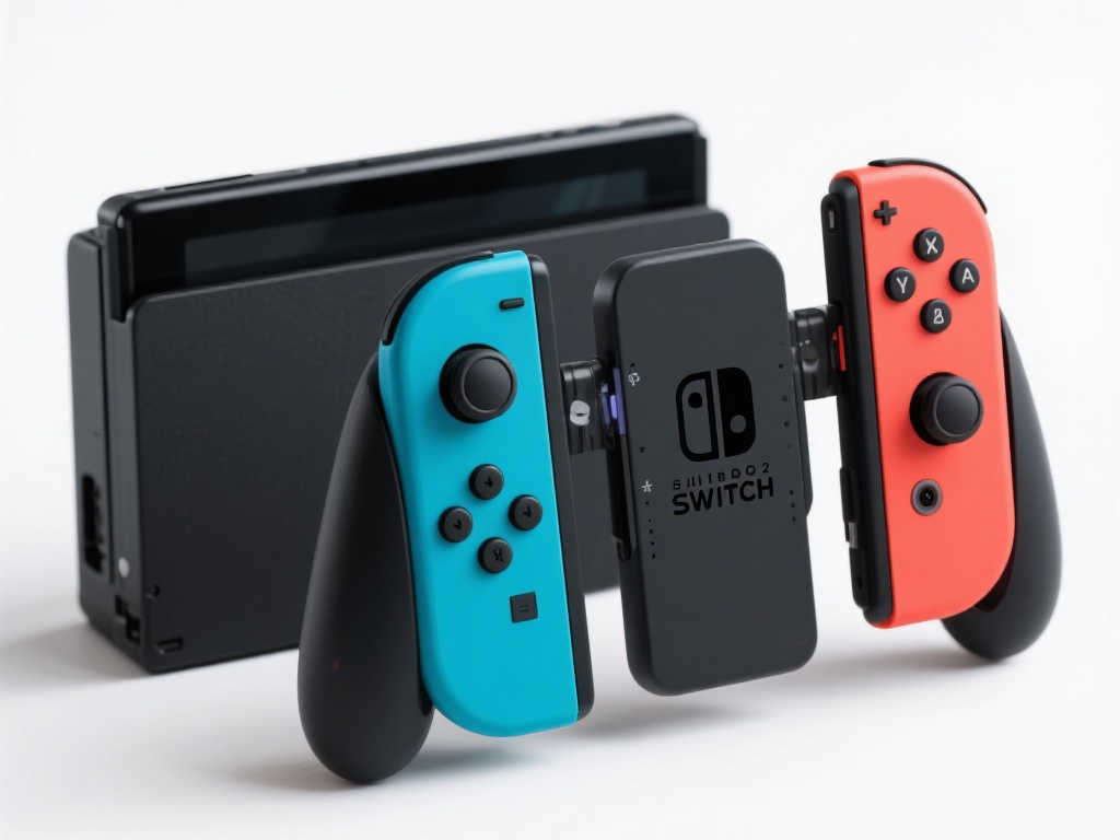 PG模拟器试玩中心