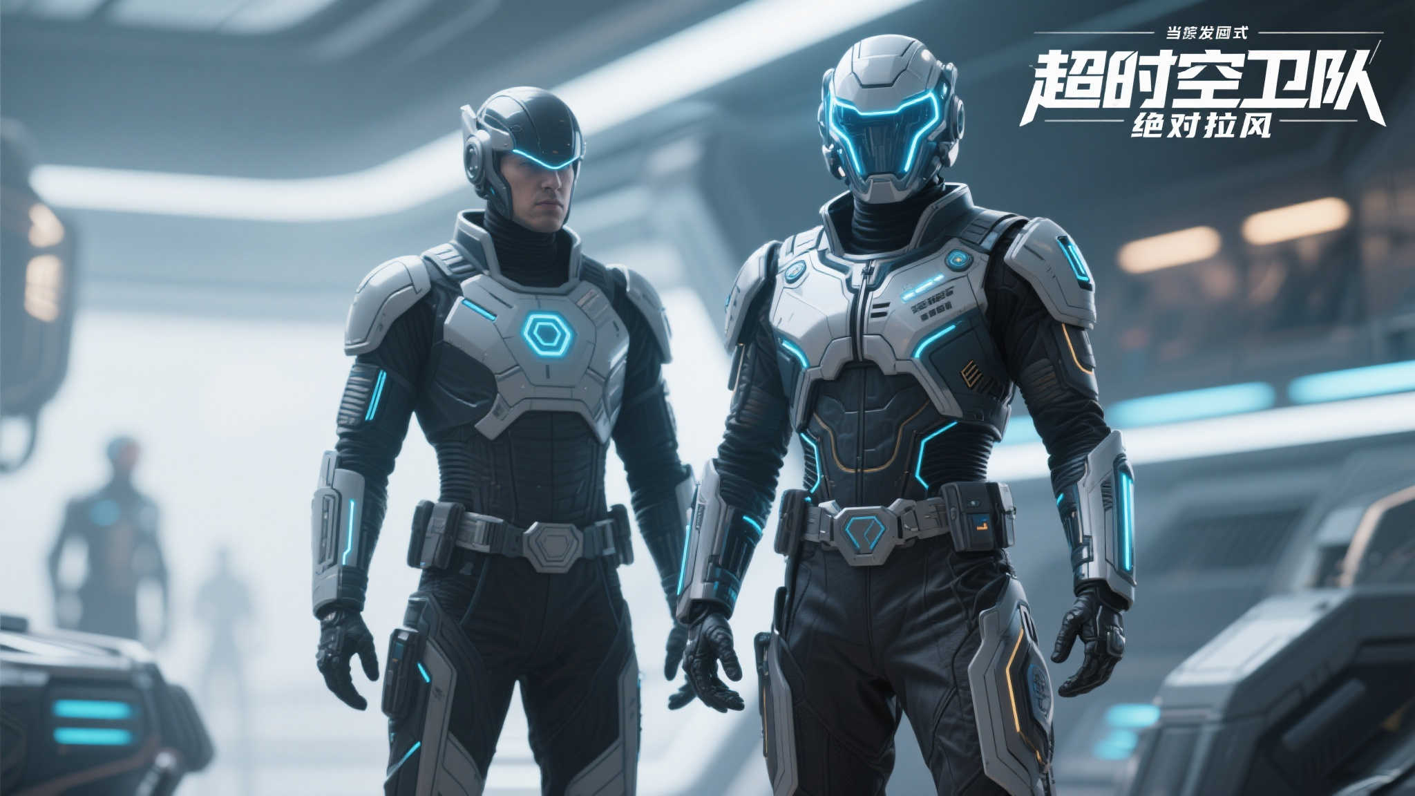 PG模拟器试玩中心