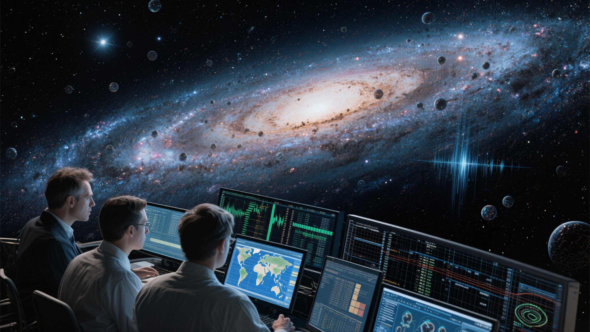 PG模拟器试玩中心