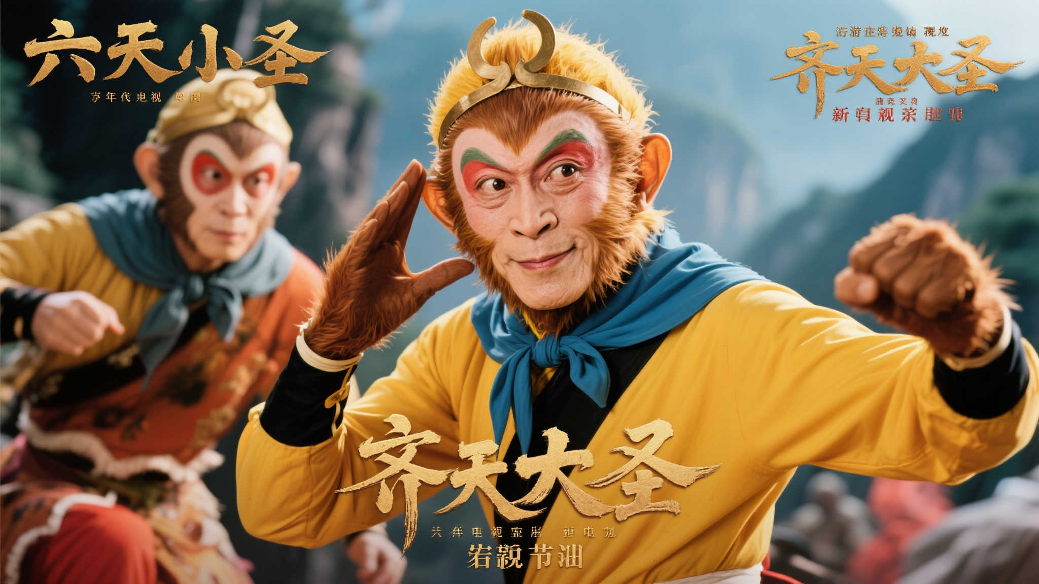 PG模拟器试玩中心