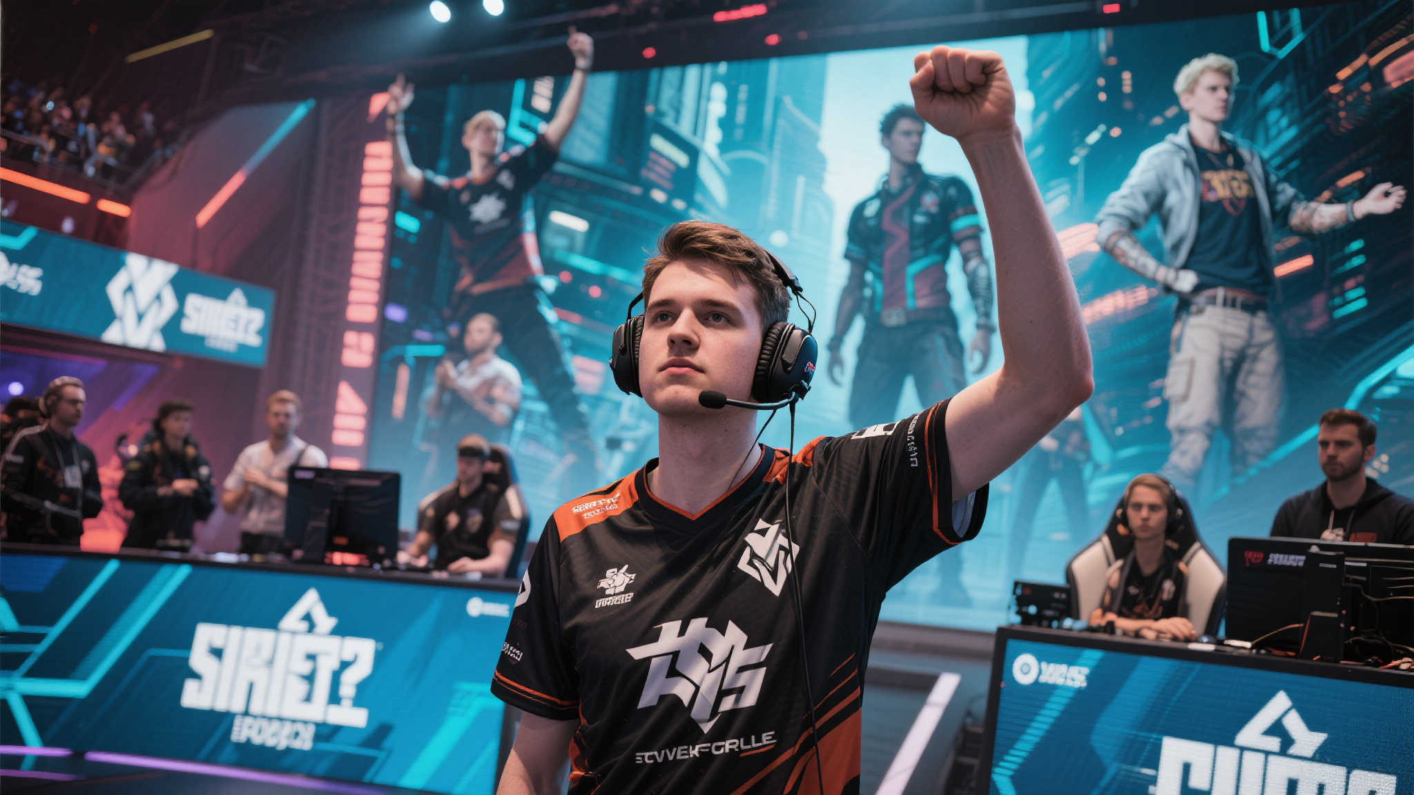 PG模拟器试玩中心