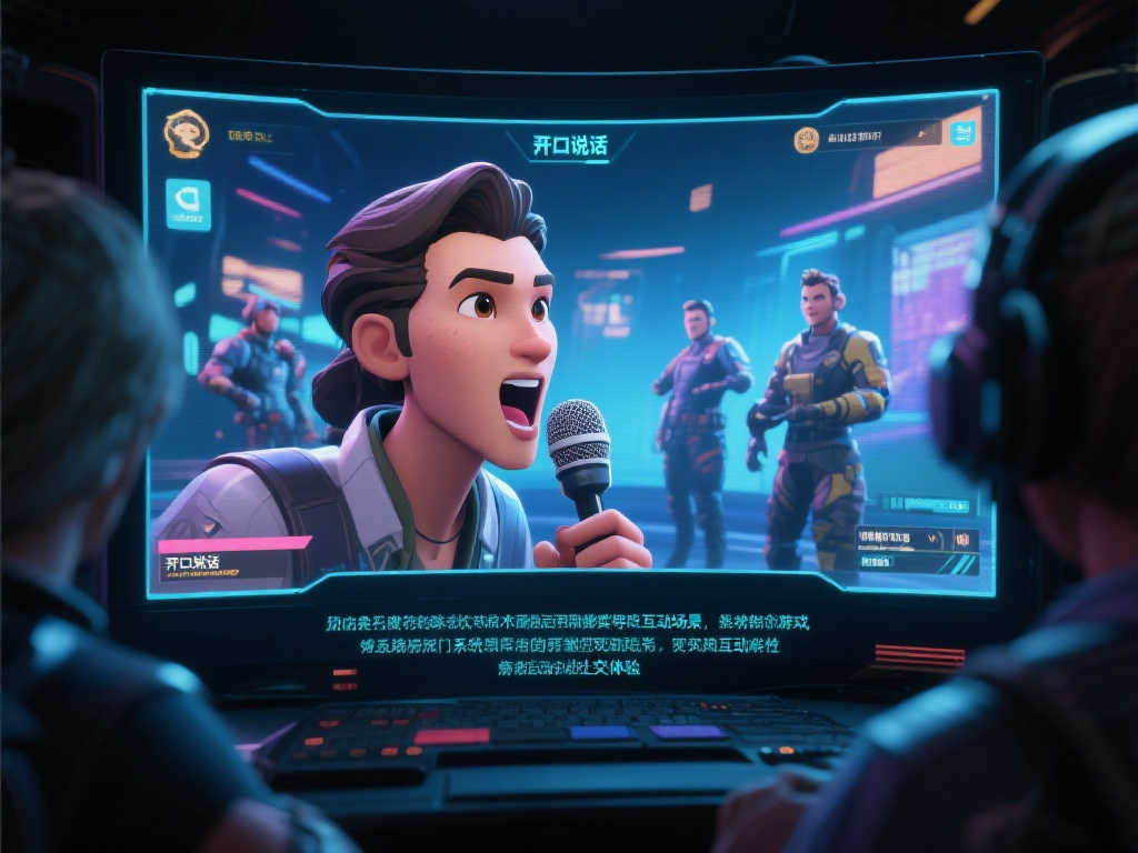 PG模拟器试玩中心