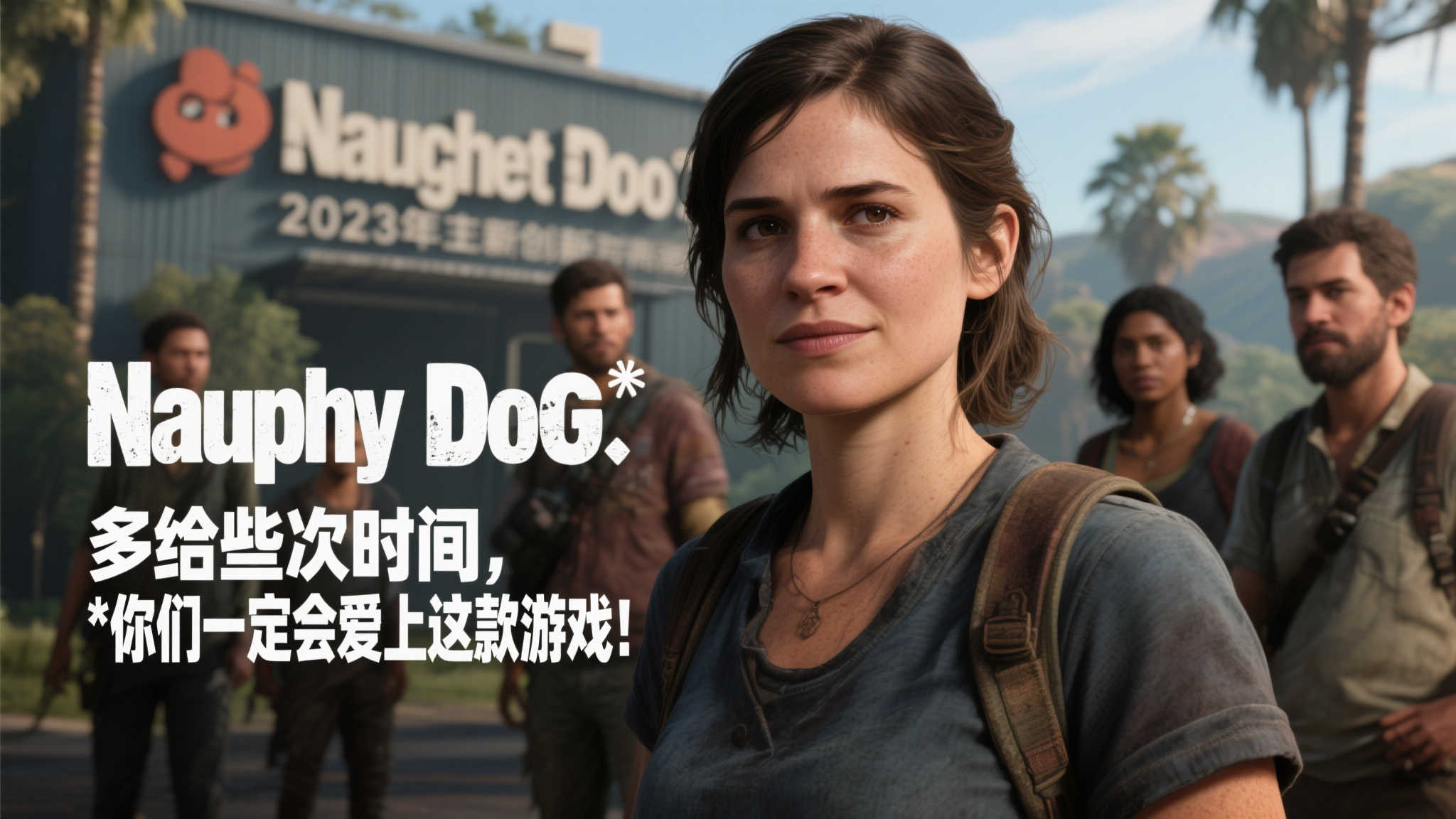 PG模拟器试玩中心