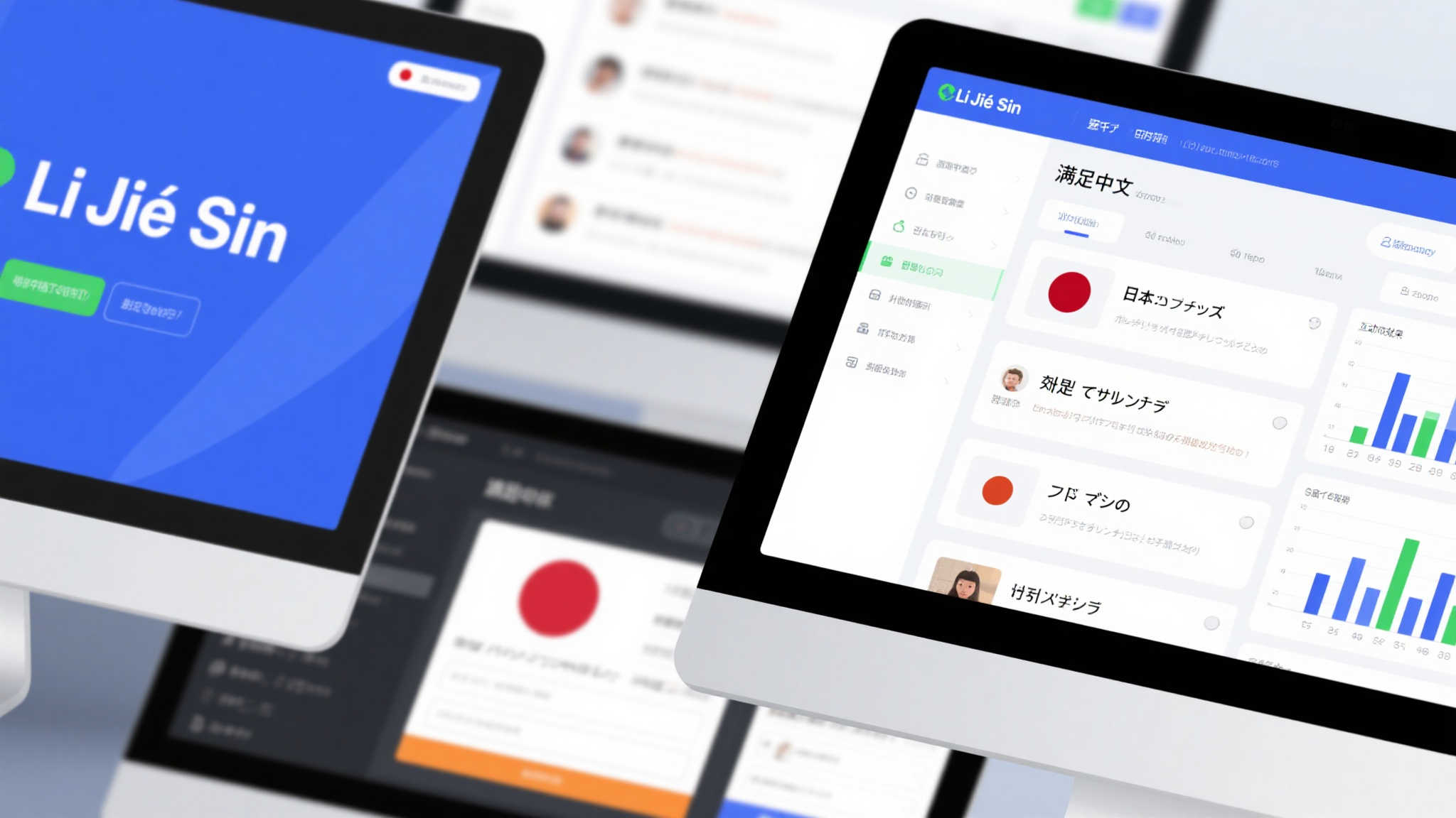 PG模拟器试玩中心