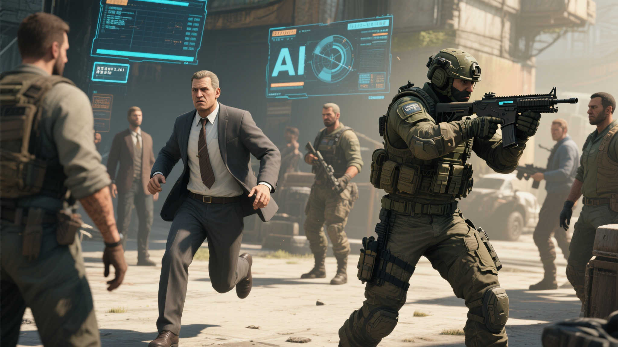 PG模拟器试玩中心