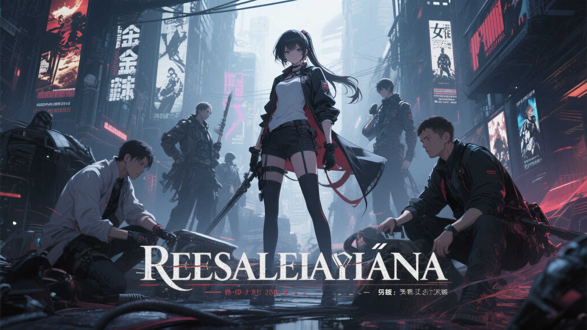 PG模拟器试玩中心