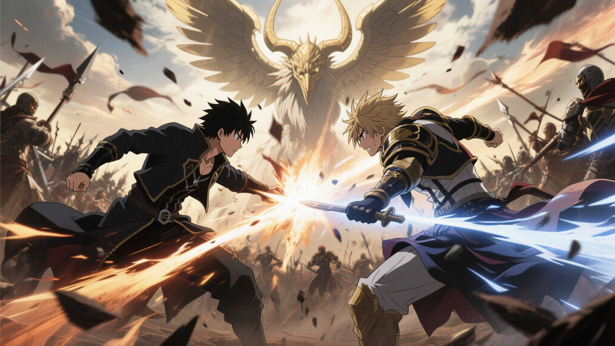 PG模拟器试玩中心