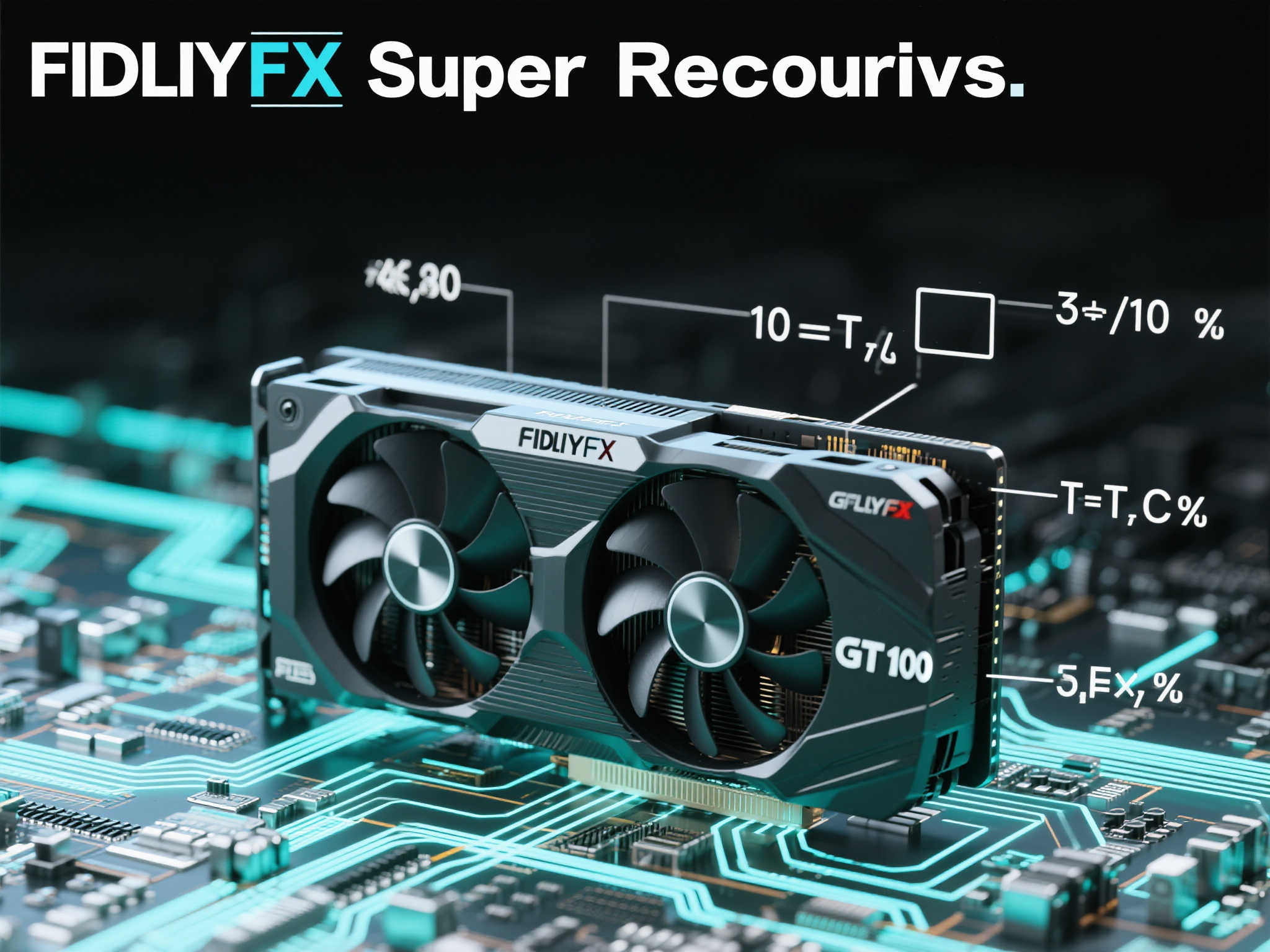 PG模拟器试玩中心