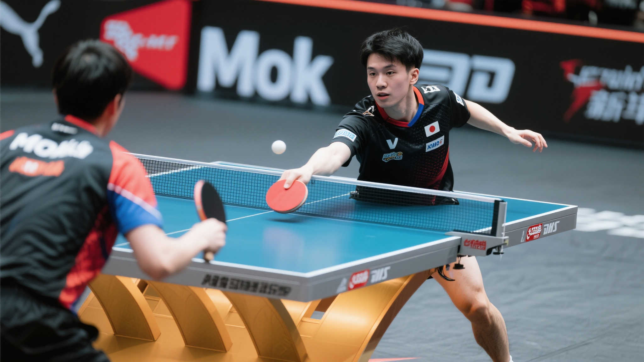 PG模拟器试玩中心