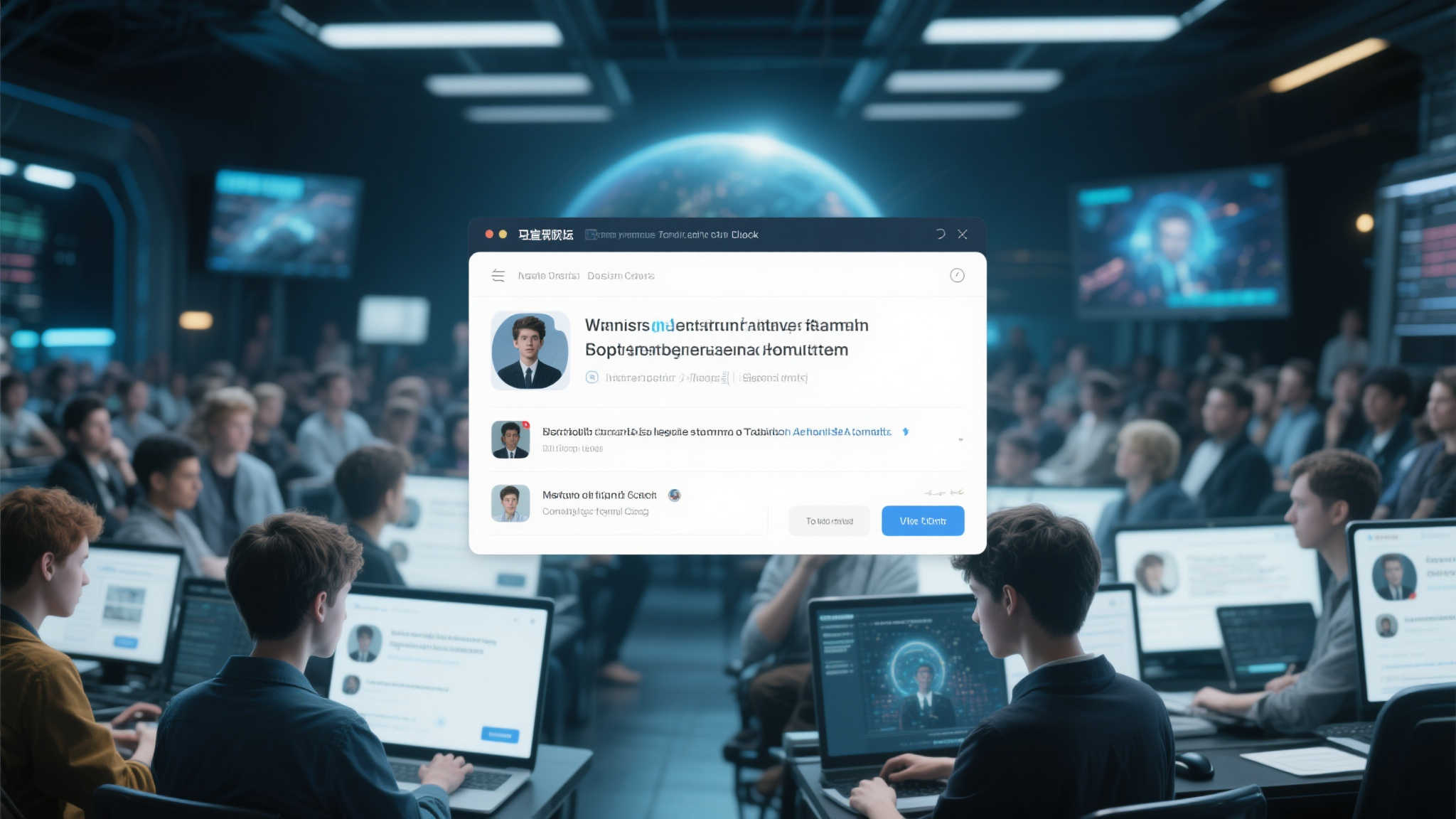 PG模拟器试玩中心