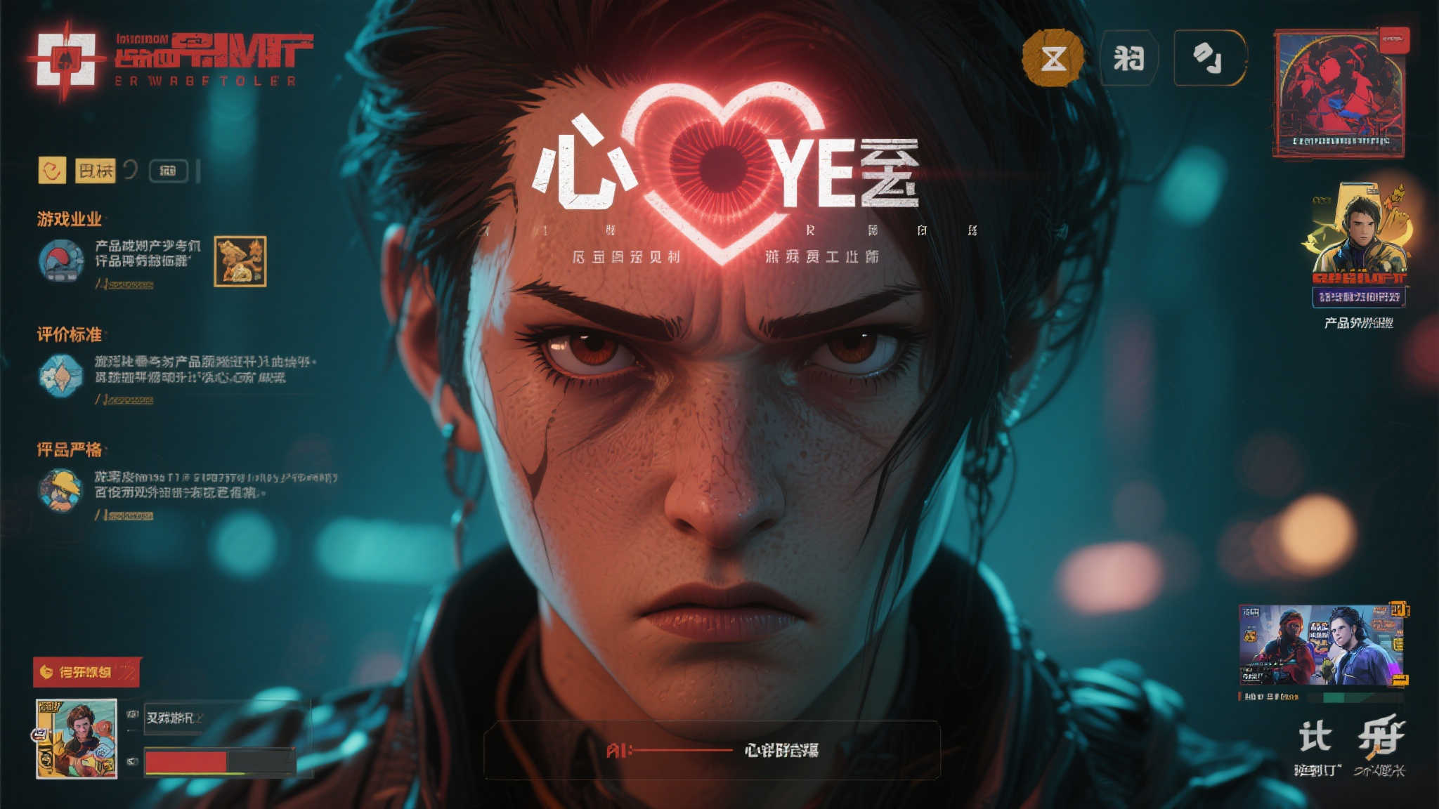 PG模拟器试玩中心