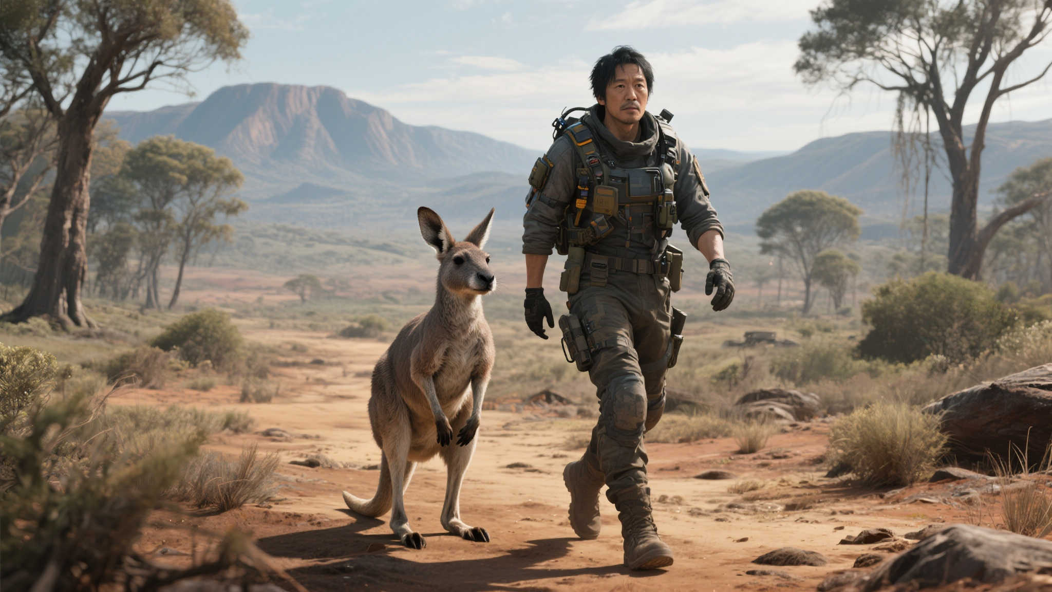 PG模拟器试玩中心