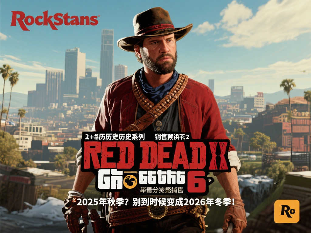 PG模拟器试玩中心