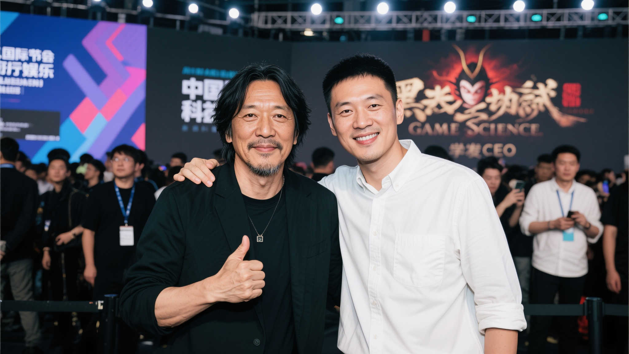 PG模拟器试玩中心