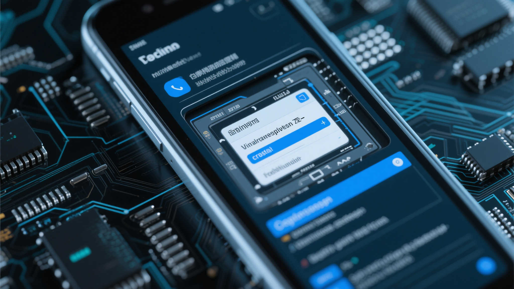 PG模拟器试玩中心