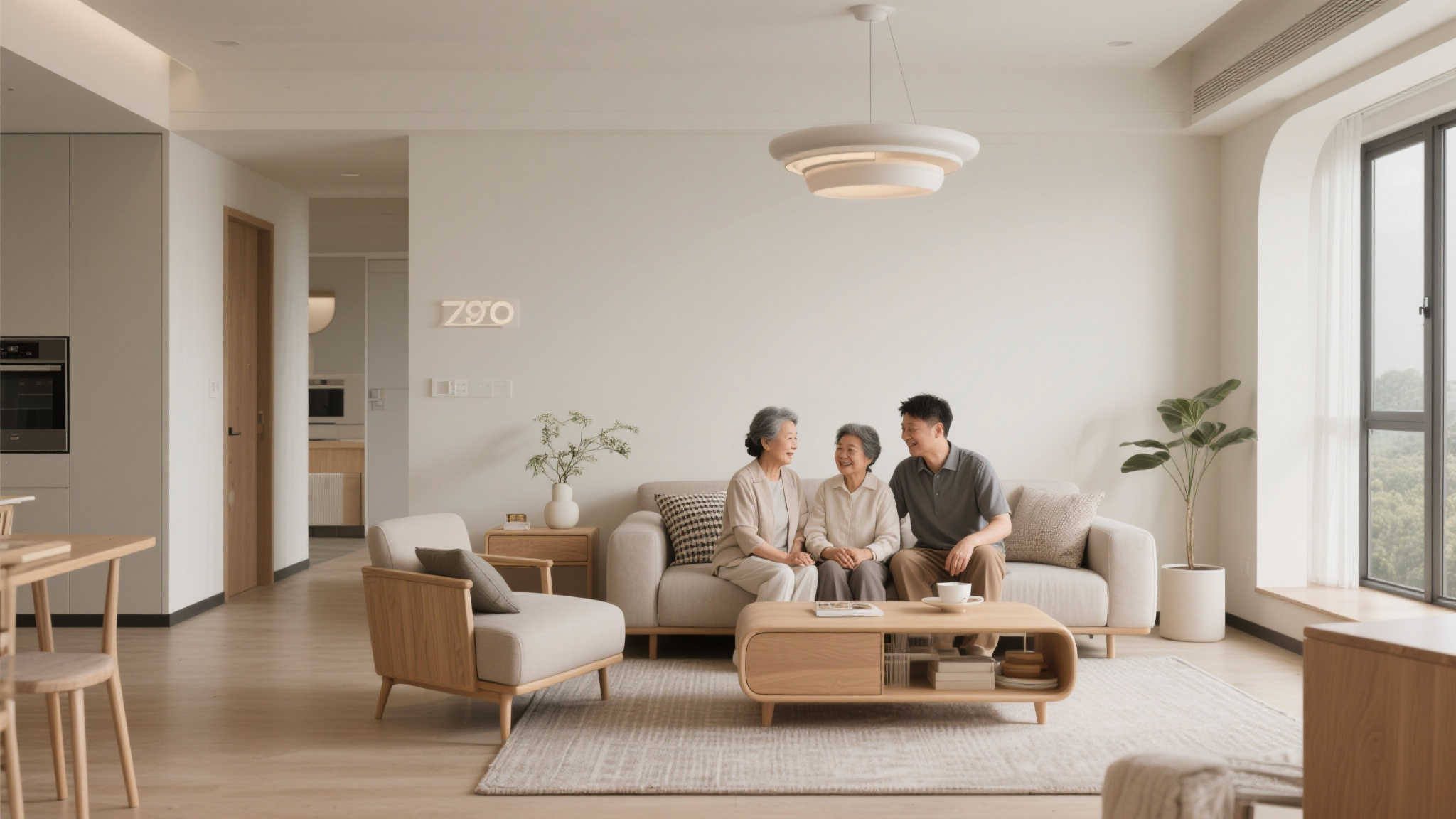 PG模拟器试玩中心