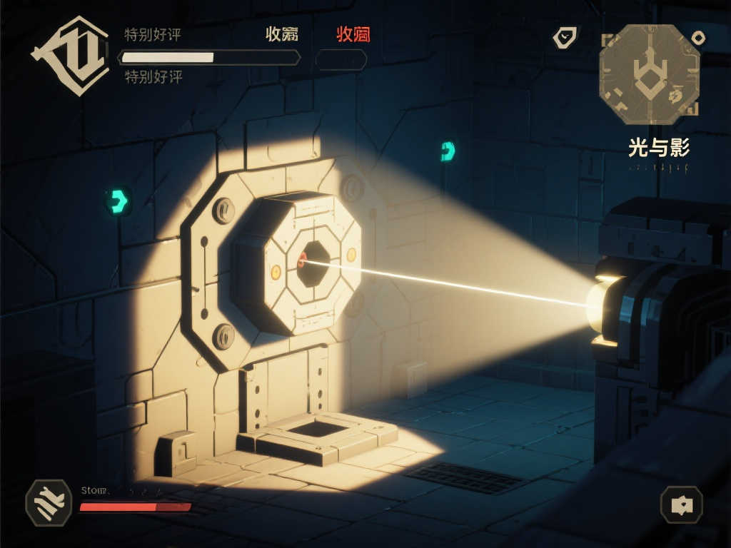 PG模拟器试玩中心