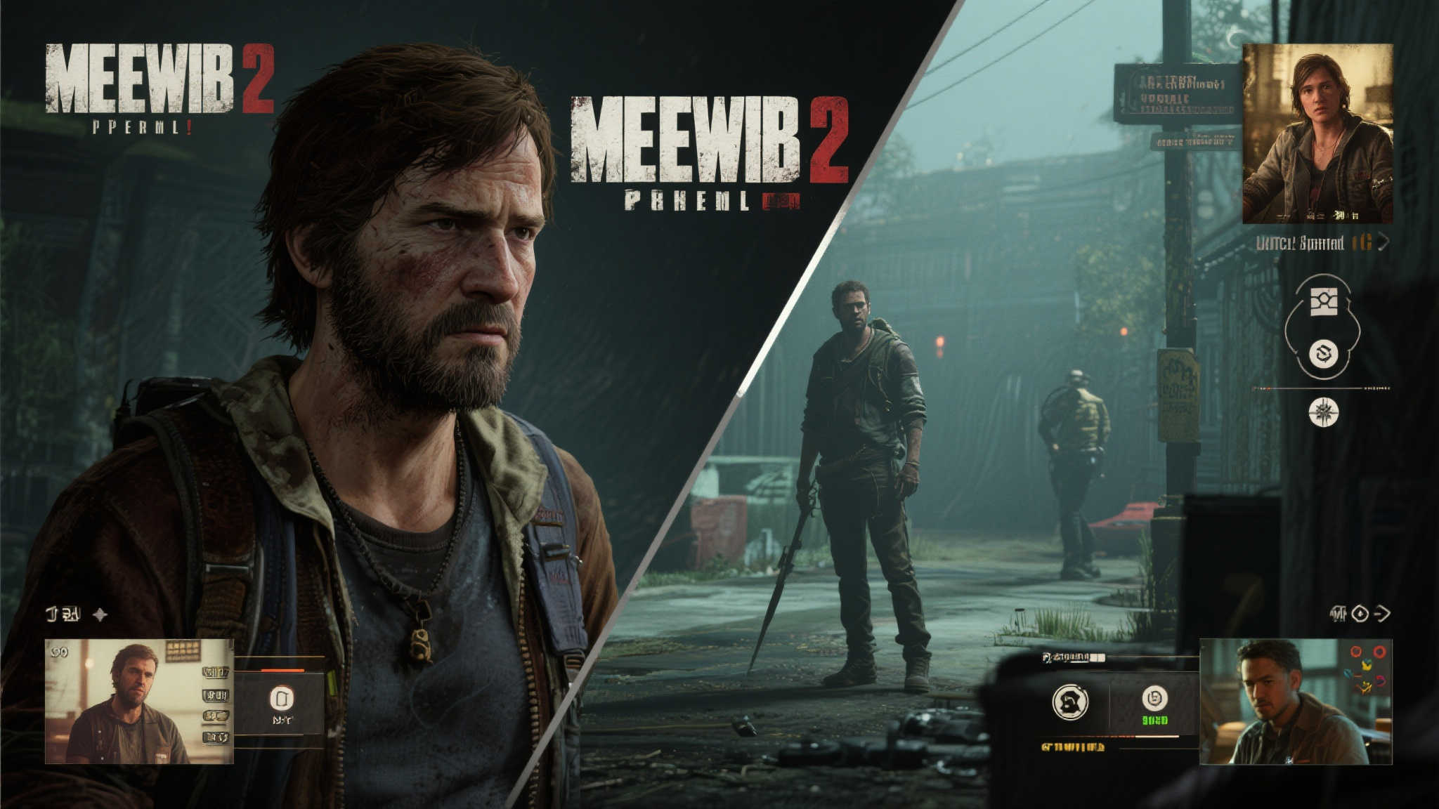 PG模拟器试玩中心