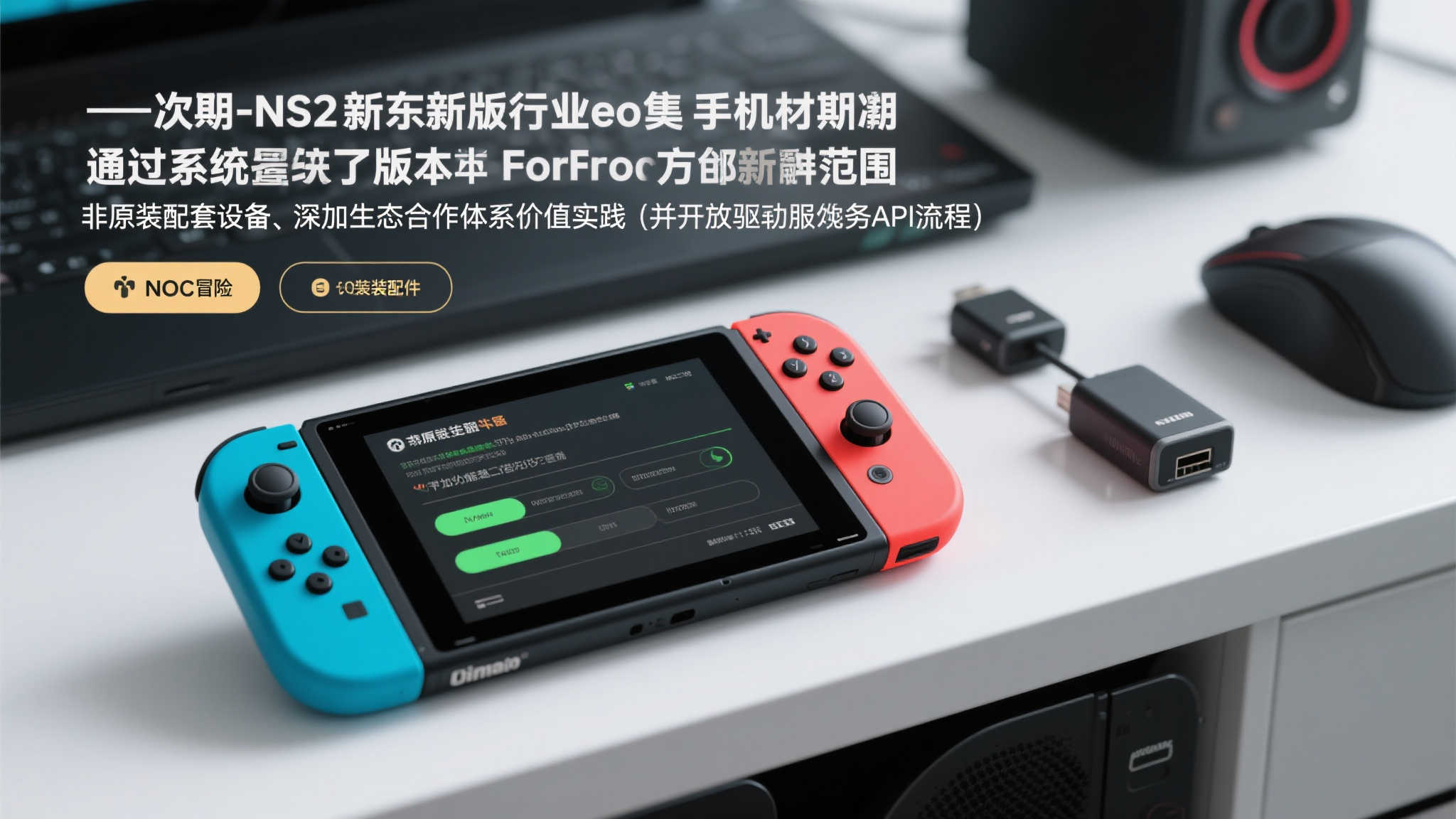 PG模拟器试玩中心