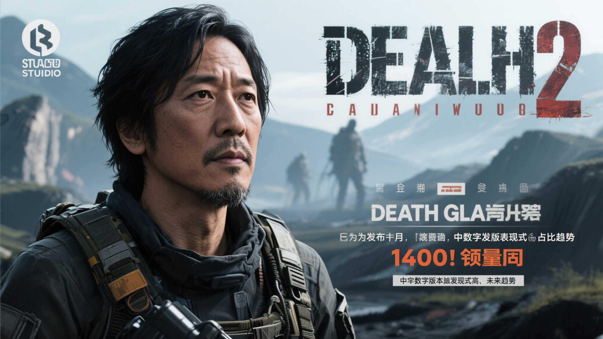 PG模拟器试玩中心