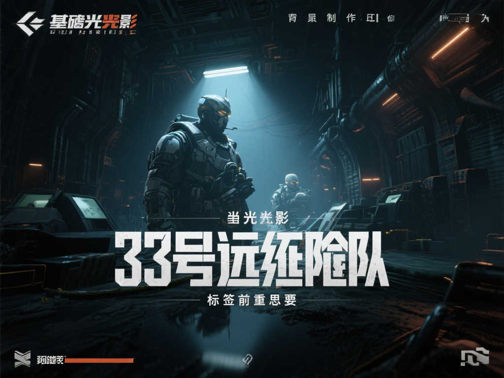 PG模拟器试玩中心