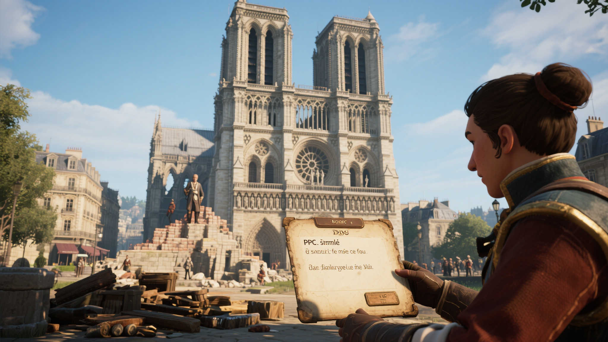 PG模拟器试玩中心