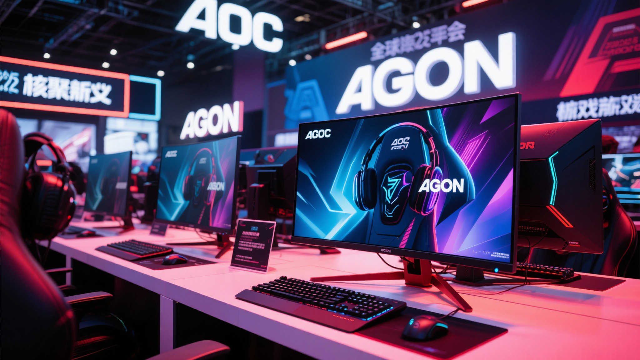 PG模拟器试玩中心