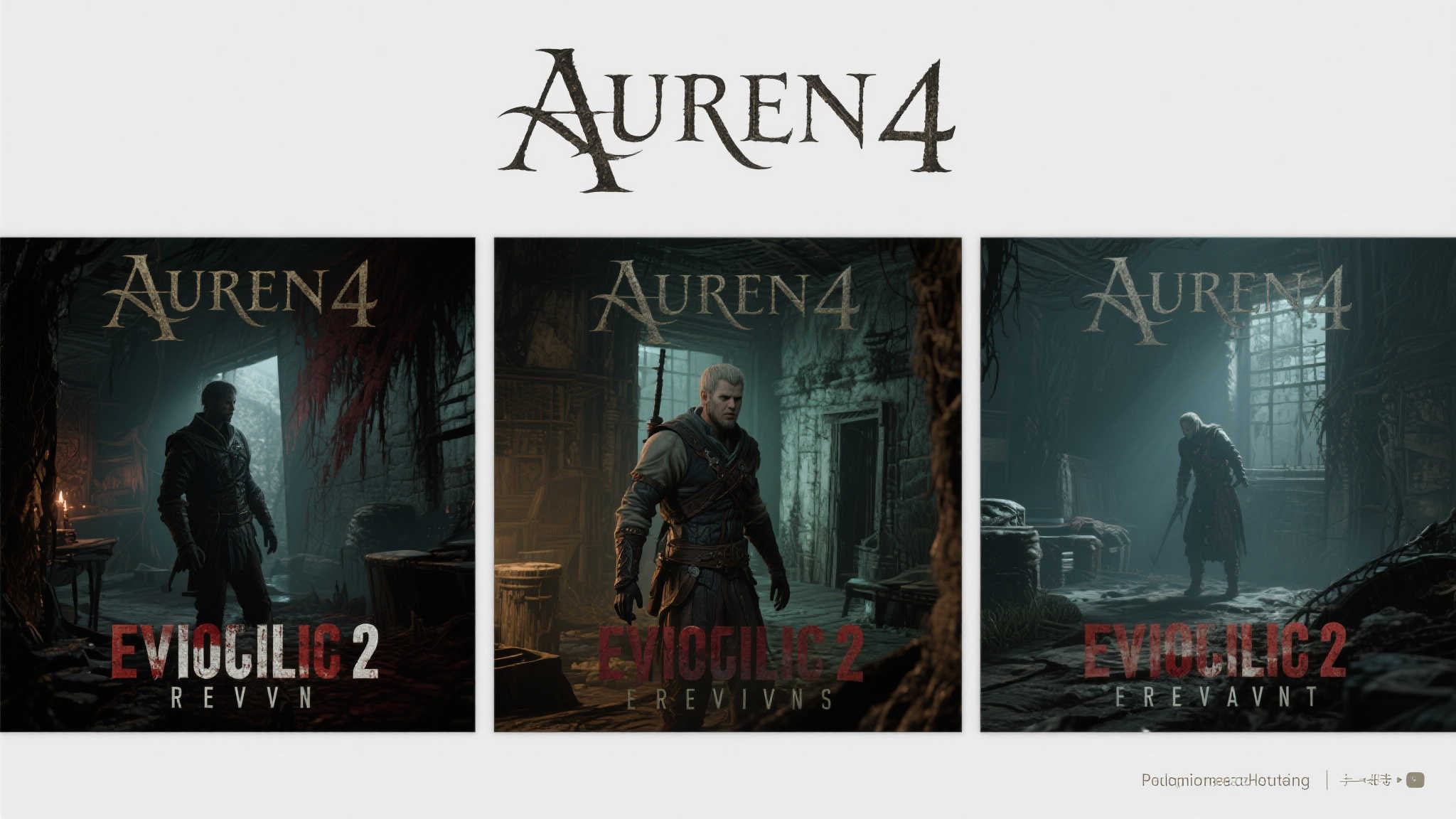 PG模拟器试玩中心