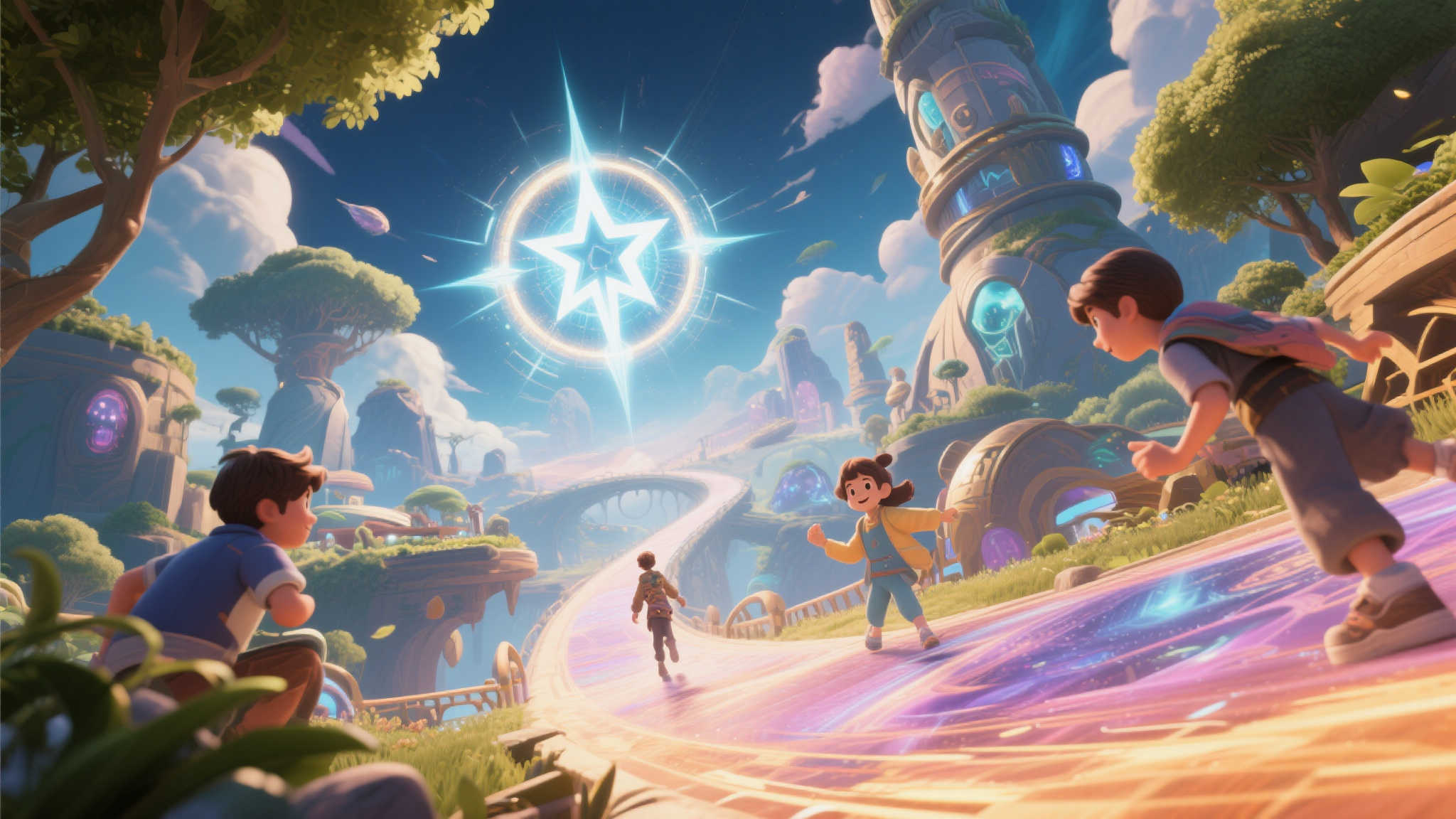 PG模拟器试玩中心