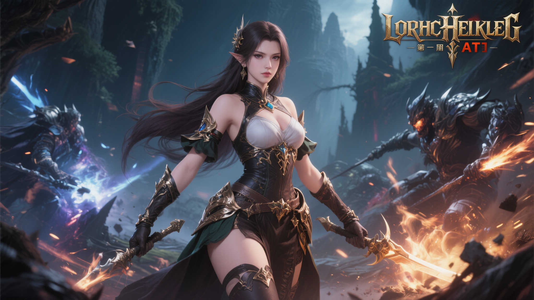 PG模拟器试玩中心