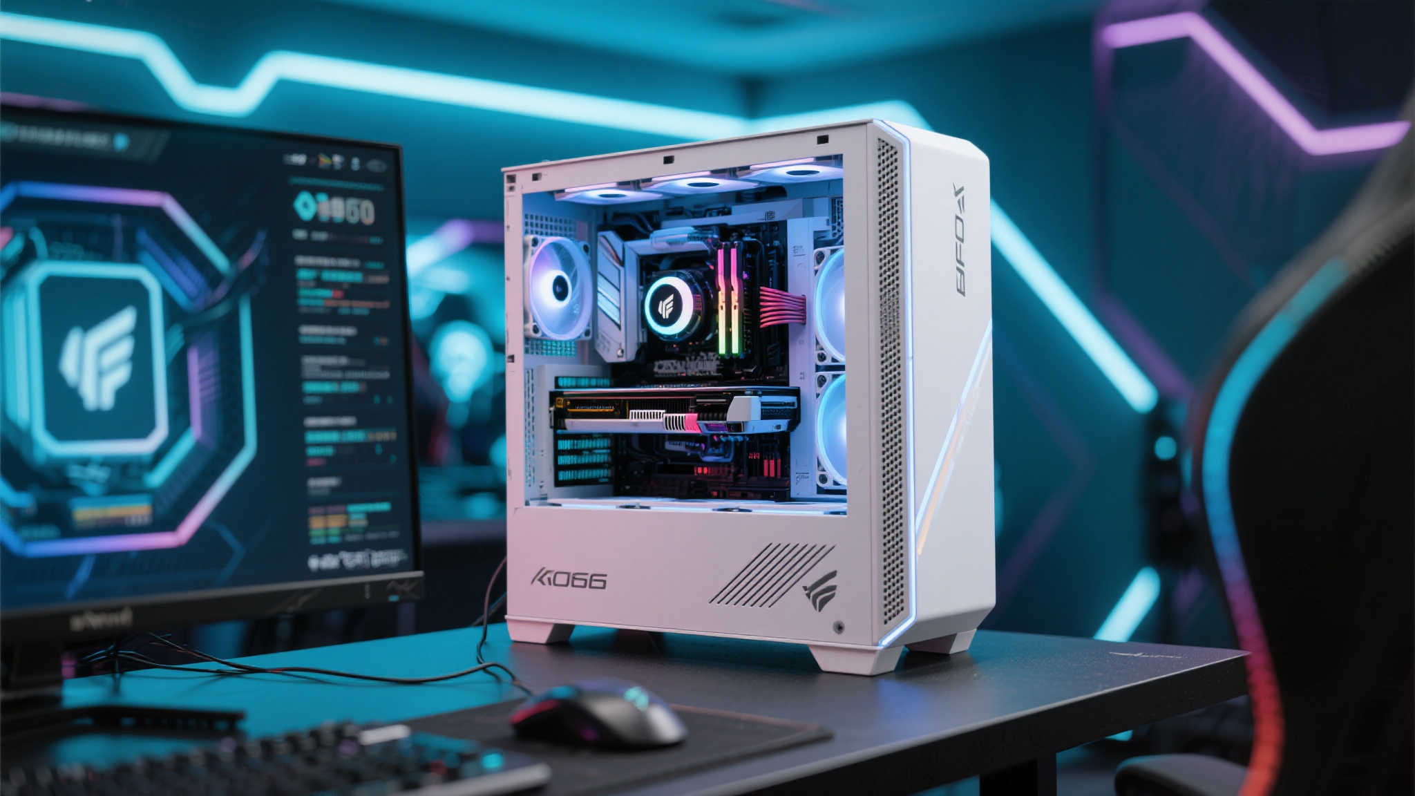 PG模拟器试玩中心