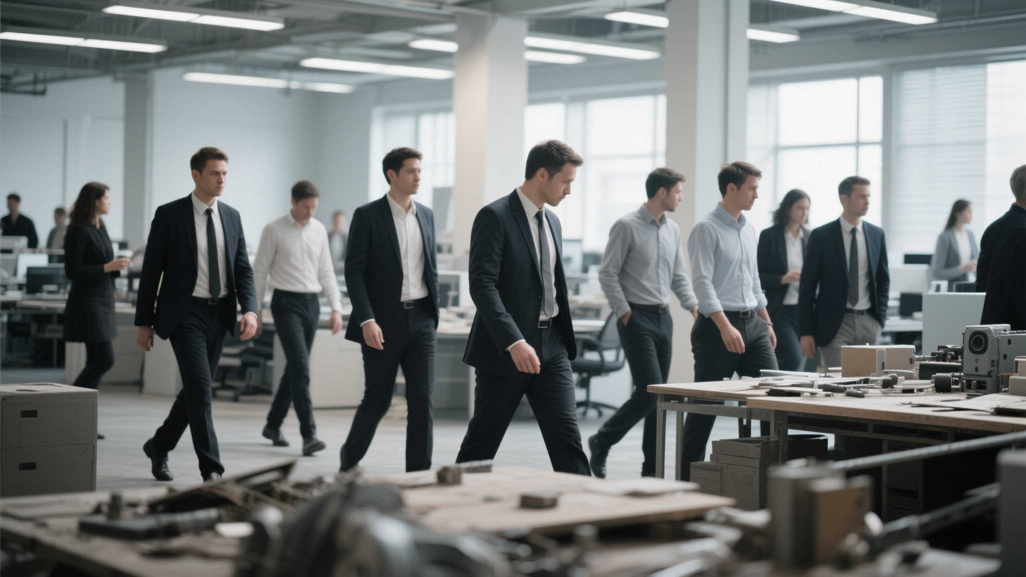 PG模拟器试玩中心