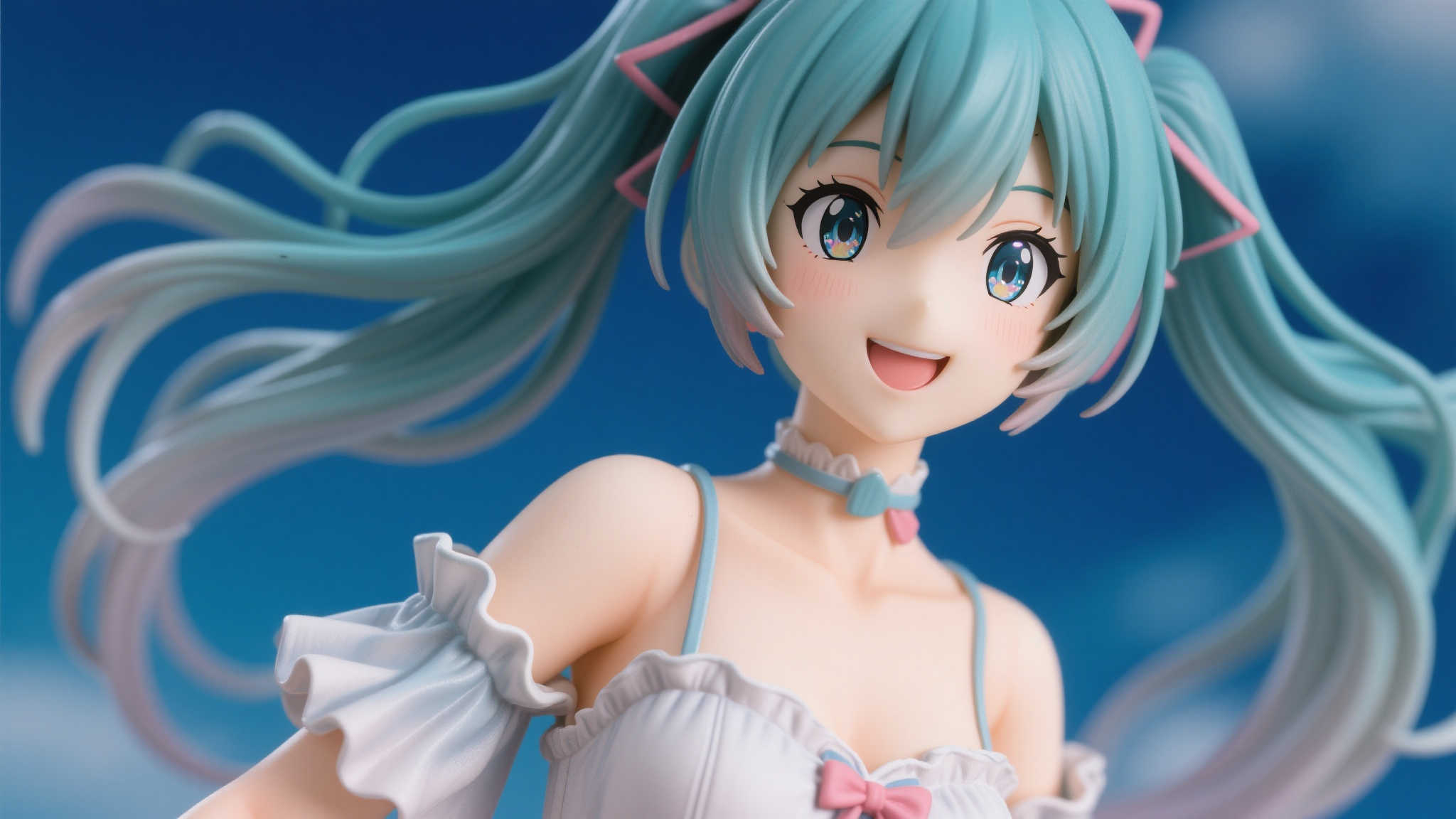 PG模拟器试玩中心