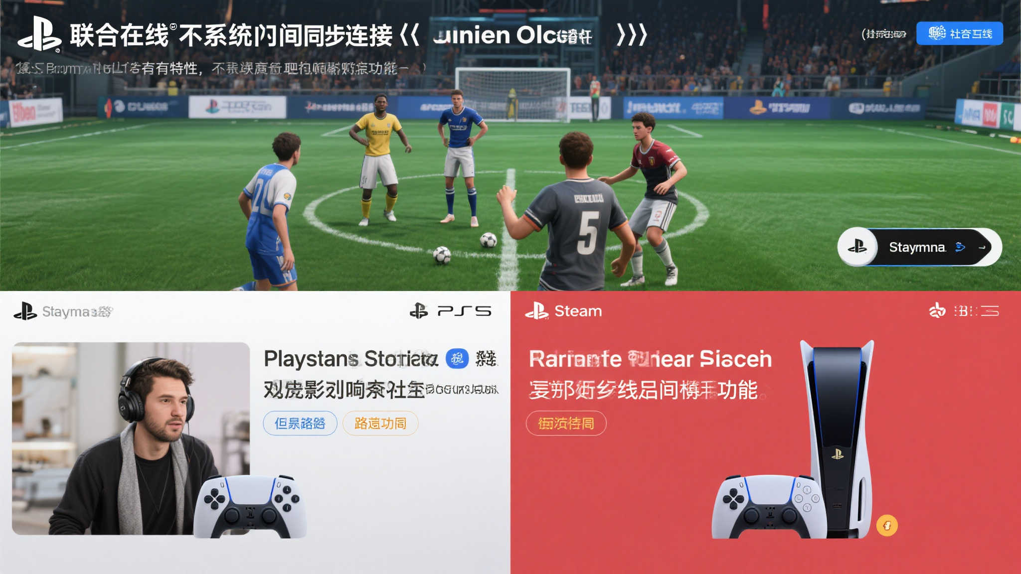 PG模拟器试玩中心