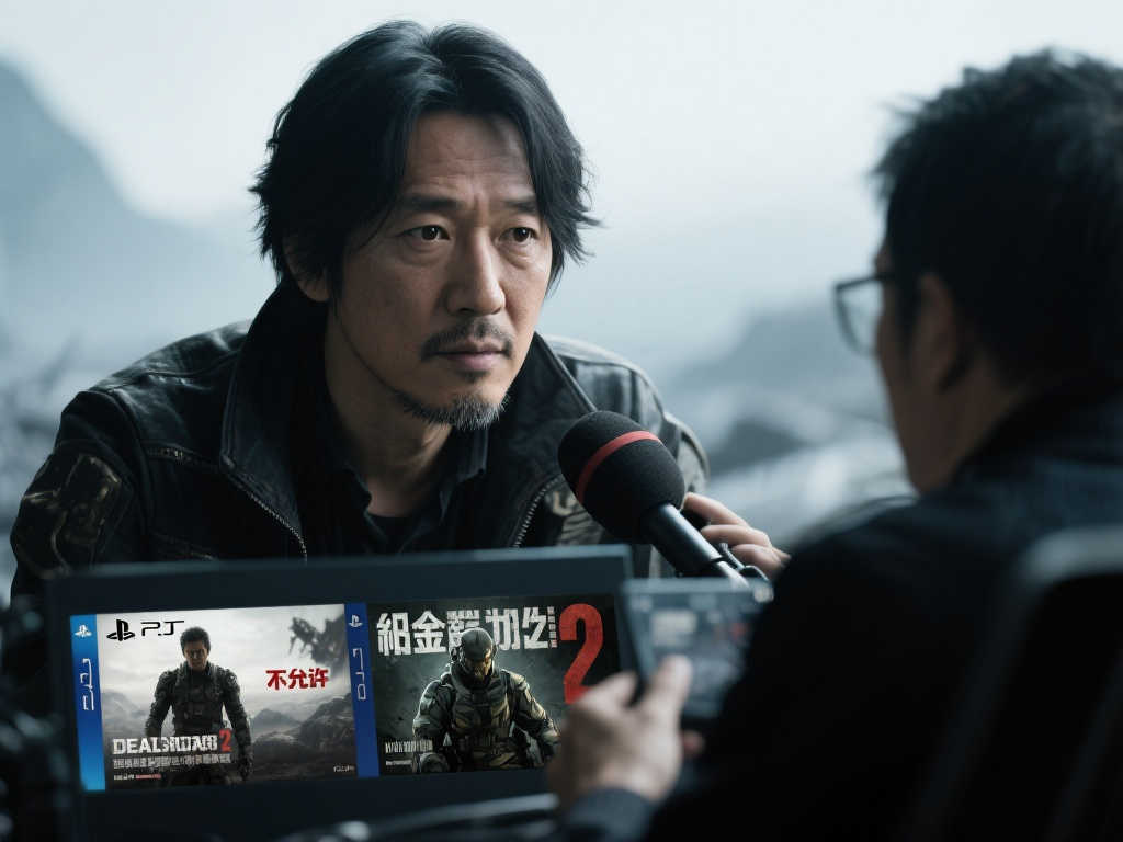 PG模拟器试玩中心