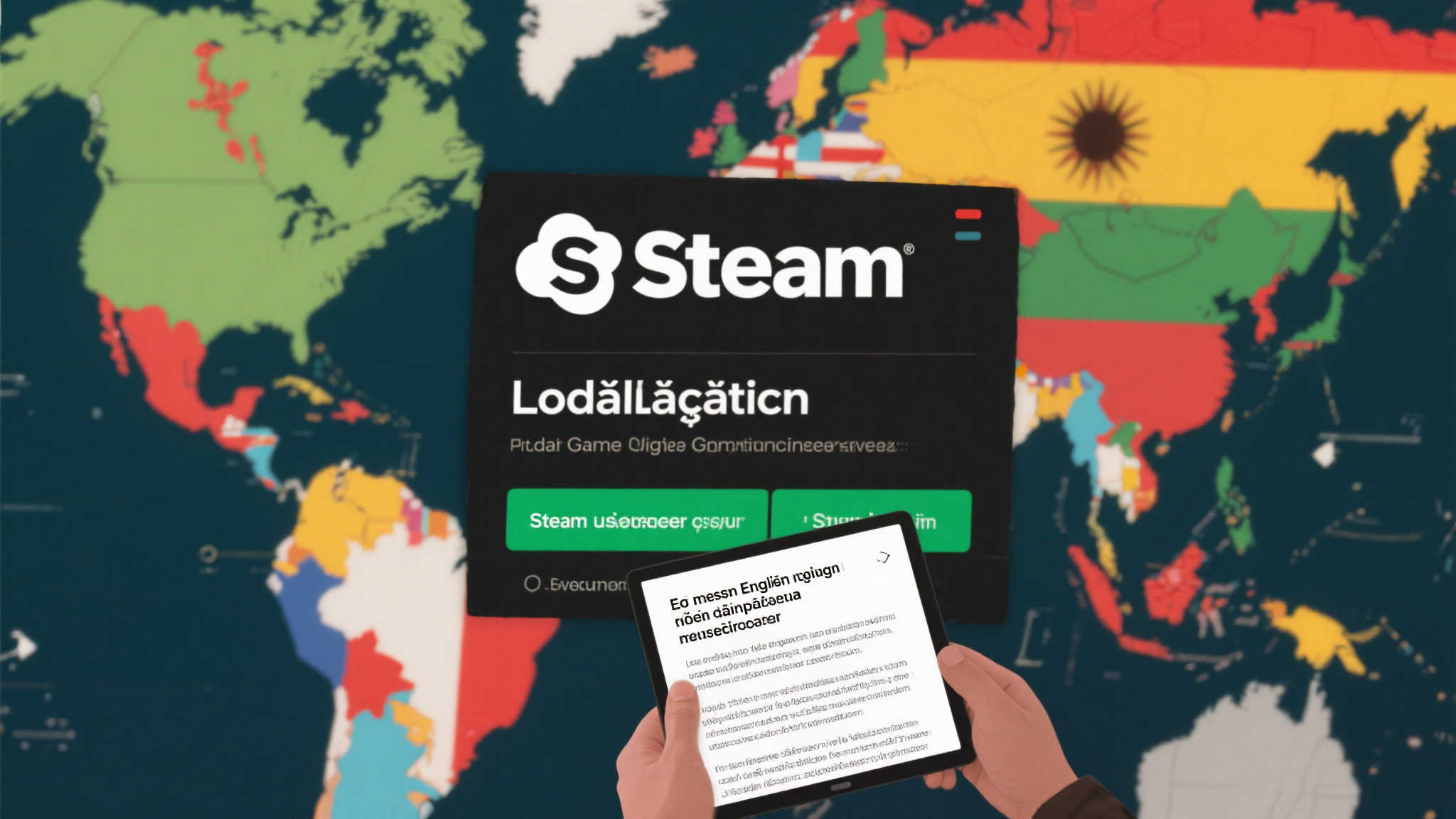 PG模拟器试玩中心