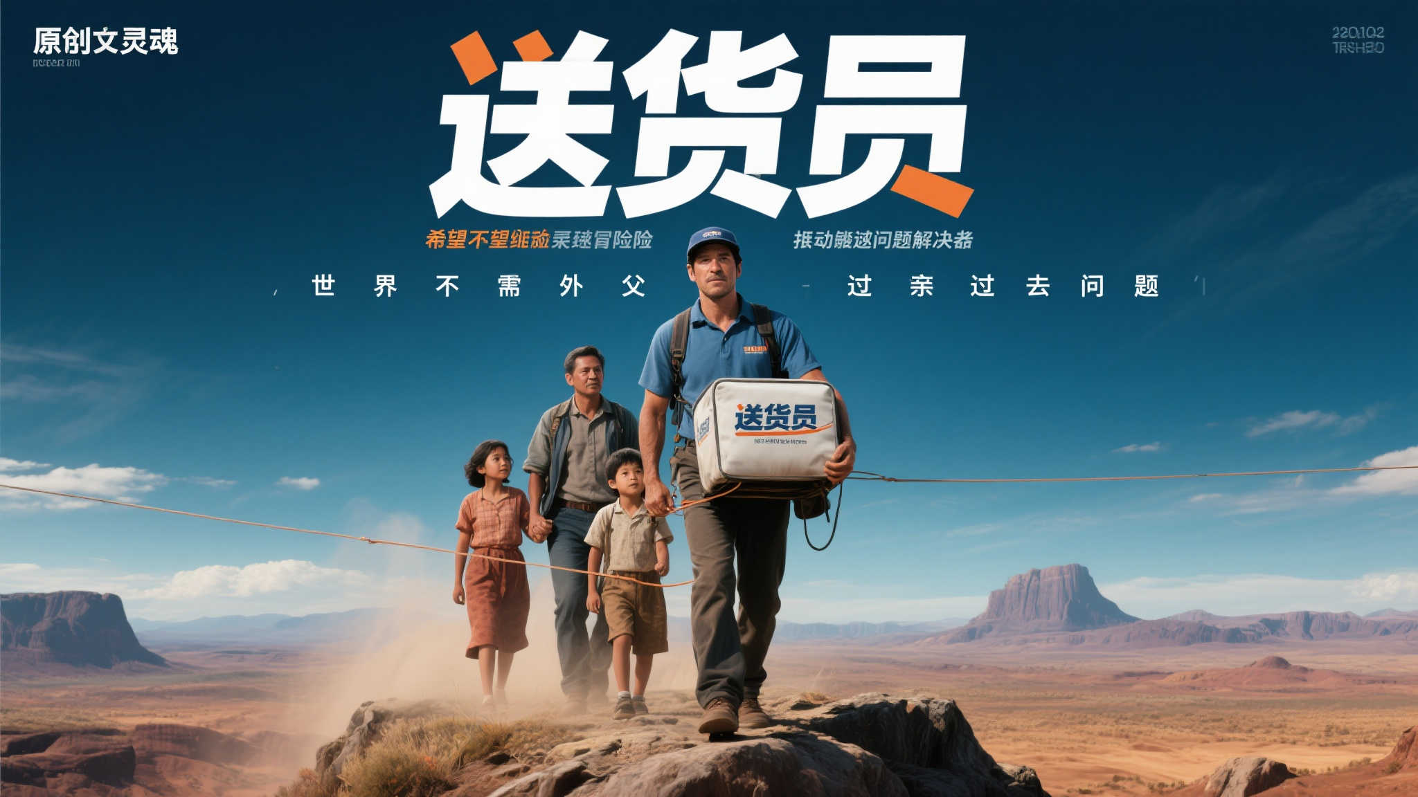 PG模拟器试玩中心