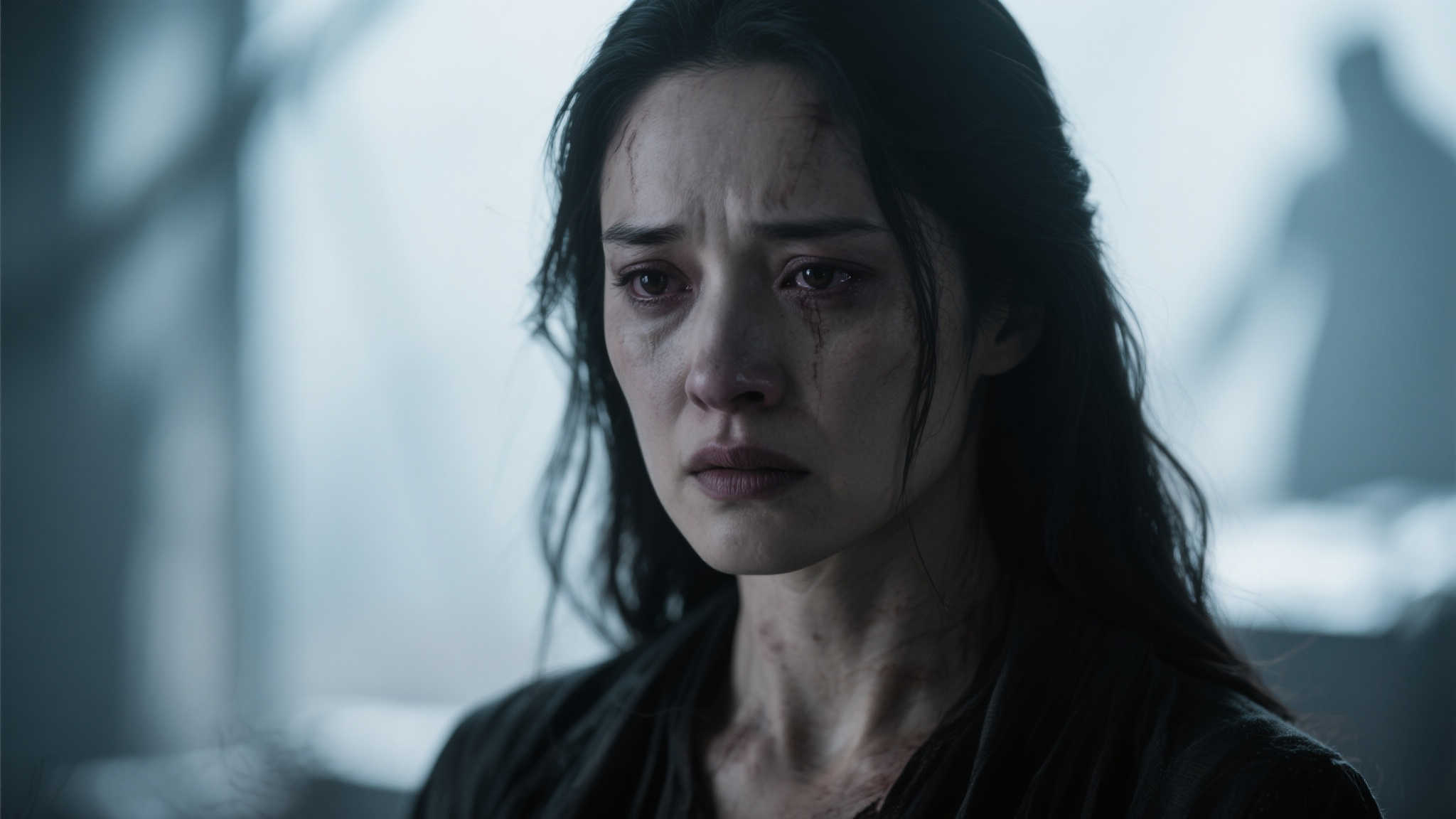 PG模拟器试玩中心