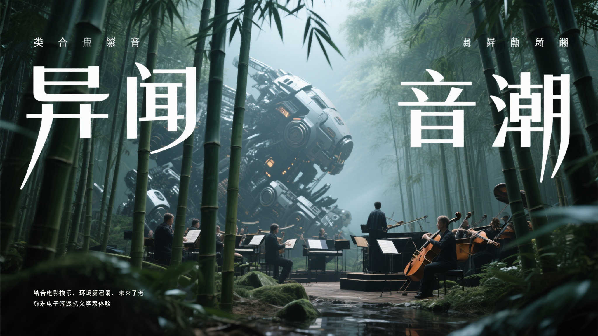 PG模拟器试玩中心