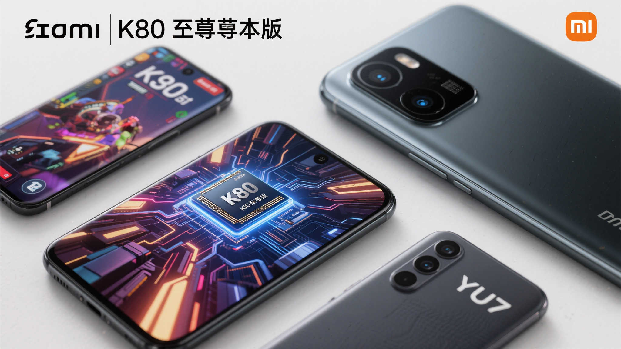 PG模拟器试玩中心