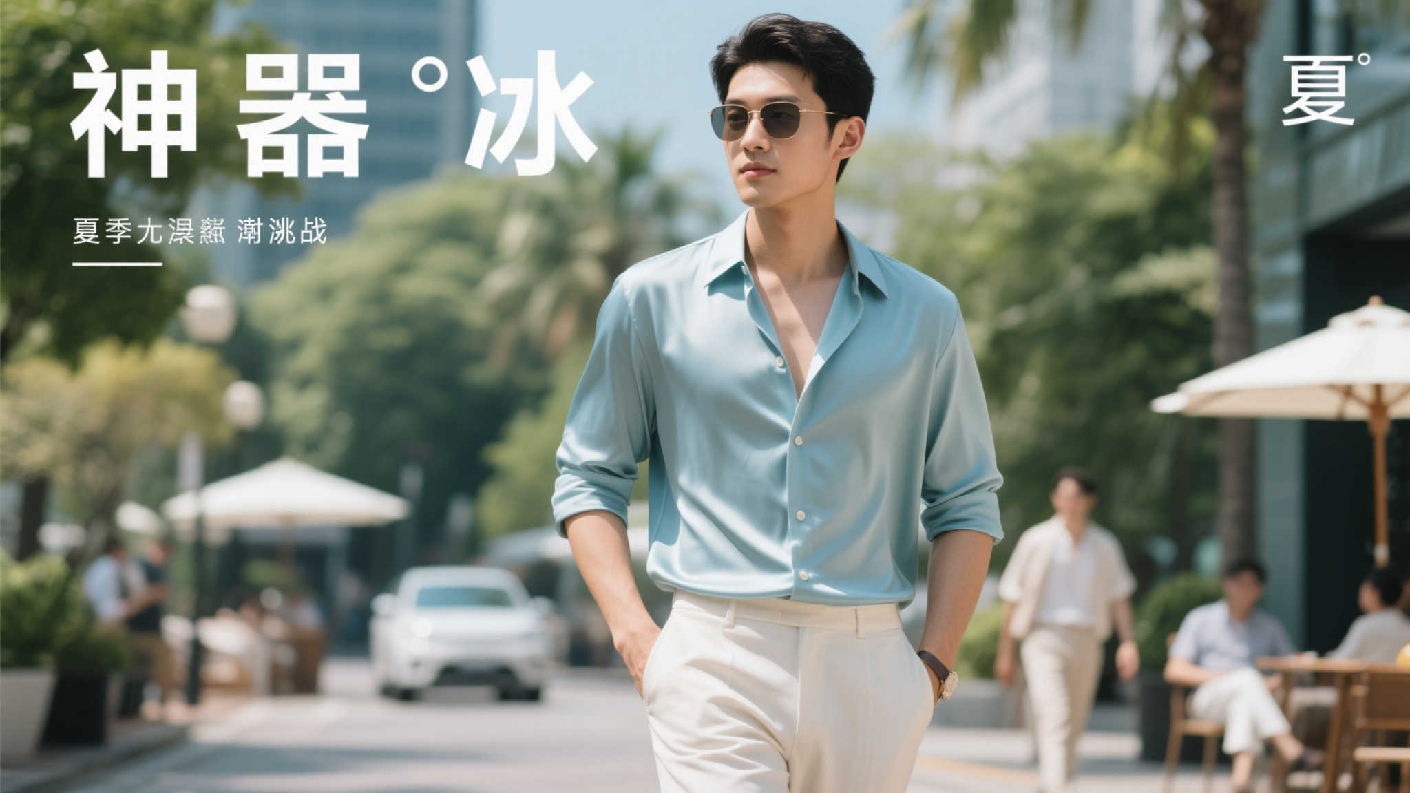 PG模拟器试玩中心